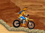 MotokrosPoPesku[1]